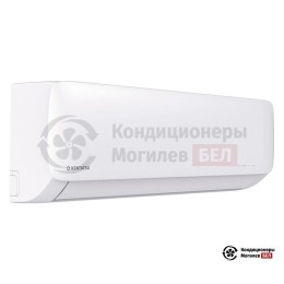 Kentatsu KSGAA21HZRN1/KSRAA21HZRN1