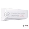 Настенная сплит-система Kentatsu KSGAA26HZRN1/KSRAA26HZRN1 в Могилеве