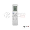 Настенная сплит-система Kentatsu KSGAA26HZRN1/KSRAA26HZRN1 в Могилеве