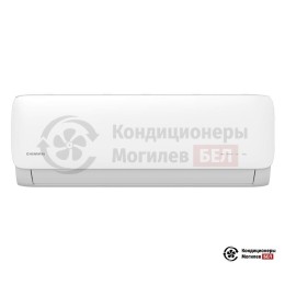 Kentatsu KSGA70HZRN1/KSRA70HZRN1
