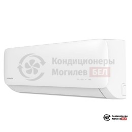 Kentatsu KSGA35HZRN1/KSRA35HZRN1