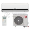 Настенная сплит-система Kentatsu KSGN105HFAN1/KSRN105HFAN1/-40 в Могилеве