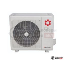 Kentatsu KSGN105HFAN1/KSRN105HFAN1/-40