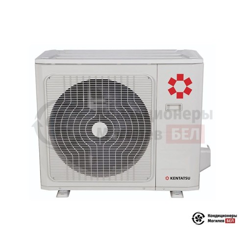 Настенная сплит-система Kentatsu KSGN105HFAN1/KSRN105HFAN1/-40 в Могилеве