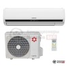 Настенная сплит-система Kentatsu KSGN105HFAN1/KSRN105HFAN1 в Могилеве