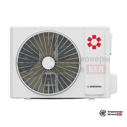 Kentatsu KSGUA35HZRN1/KSRUA35HZRN1