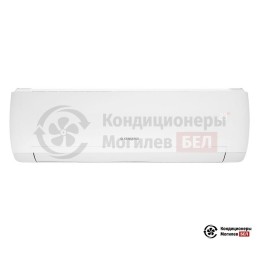 Kentatsu KSGUA21HZRN1/KSRUA21HZRN1