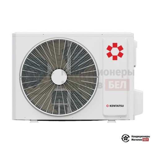 Настенная сплит-система Kentatsu KSGUA50HZRN1/KSRUA50HZRN1 в Могилеве
