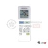 Настенная сплит-система Kentatsu KSGUA61HZRN1/KSRUA61HZRN1 в Могилеве