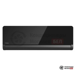 Kentatsu KSGOM35HZRN1/KSROM35HZRN1