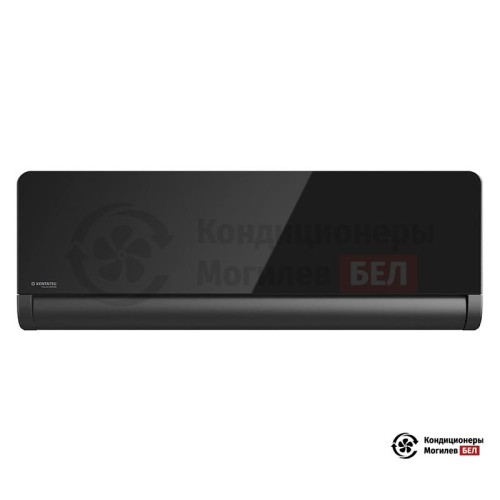 Настенная сплит-система Kentatsu KSGOM35HZRN1/KSROM35HZRN1 в Могилеве