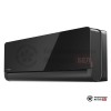 Настенная сплит-система Kentatsu KSGOM35HZRN1/KSROM35HZRN1 в Могилеве