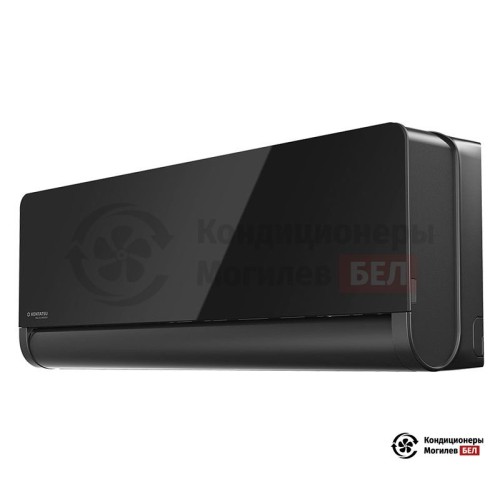 Настенная сплит-система Kentatsu KSGOM35HZRN1/KSROM35HZRN1 в Могилеве