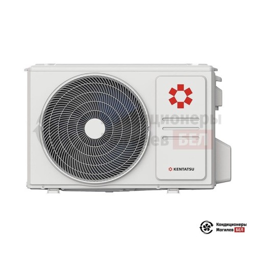Настенная сплит-система Kentatsu KSGOM35HZRN1/KSROM35HZRN1 в Могилеве