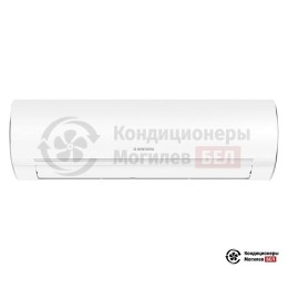 Kentatsu KSGOT70HZRN1/KSROT70HZRN1