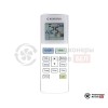 Настенная сплит-система Kentatsu KSGOT70HZRN1/KSROT70HZRN1 в Могилеве