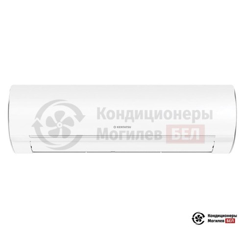 Настенная сплит-система Kentatsu KSGOT26HZRN1/KSROT26HZRN1 в Могилеве