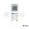 Настенная сплит-система Kentatsu KSGOT50HZRN1/KSROT50HZRN1 в Могилеве