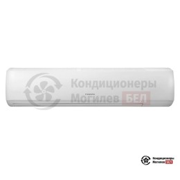Kentatsu KSGQA95HFAN1/KSRQA95HFAN1