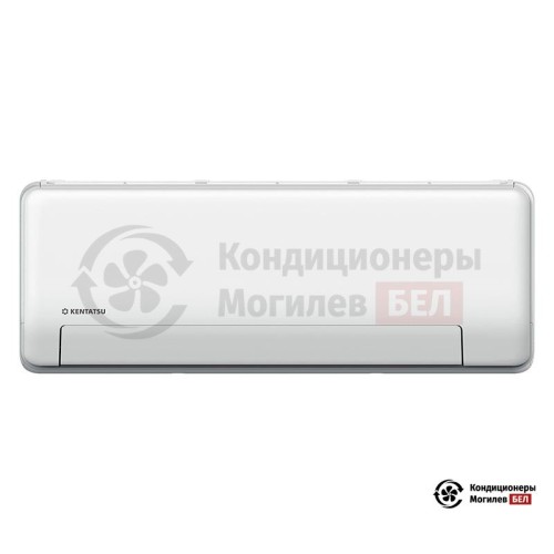 Настенная сплит-система Kentatsu KSGPA26HZRN1/KSRPA26HZRN1 в Могилеве