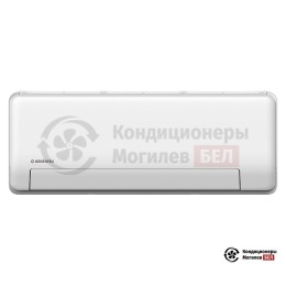 Kentatsu KSGP26HZRN1/KSRP26HZRN1