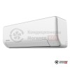 Настенная сплит-система Kentatsu KSGP35HZRN1/KSRP35HZRN1 в Могилеве