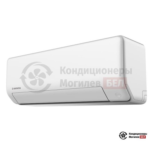 Настенная сплит-система Kentatsu KSGP35HZRN1/KSRP35HZRN1 в Могилеве