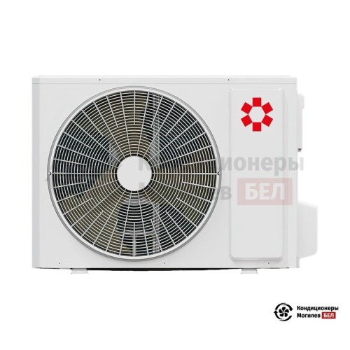 Настенная сплит-система Kentatsu KSGTI35HFAN1/KSRTI35HFAN1 в Могилеве