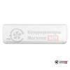 Настенная сплит-система Kentatsu KSGTI35HZRN1/KSRTI35HZRN1 в Могилеве