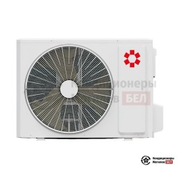 Kentatsu KSGTI50HZRN1/KSRTI50HZRN1