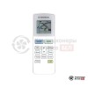 Настенная сплит-система Kentatsu KSGTI50HZRN1/KSRTI50HZRN1 в Могилеве