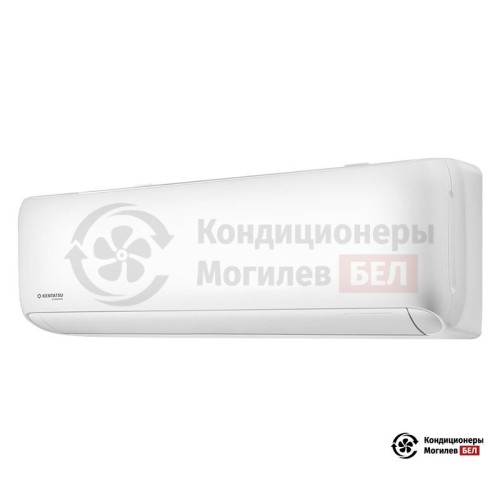 Настенная сплит-система Kentatsu KSGTI26HZRN1/KSRTI26HZRN1 в Могилеве
