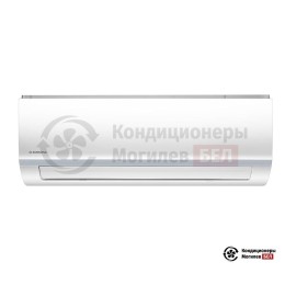 Kentatsu KSGY26HZRN1/KSRY26HZRN1