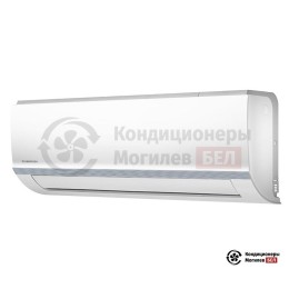 Kentatsu KSGY26HZRN1/KSRY26HZRN1