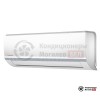 Настенная сплит-система Kentatsu KSGY35HZRN1/KSRY35HZRN1 в Могилеве