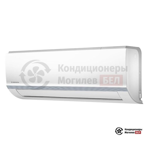 Настенная сплит-система Kentatsu KSGY53HZRN1/KSRY53HZRN1 в Могилеве