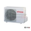 Настенная сплит-система Kitano KR-Viki-12 в Могилеве