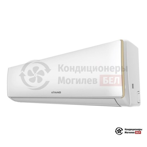 Настенная сплит-система Kitano KR-Viki-30 в Могилеве