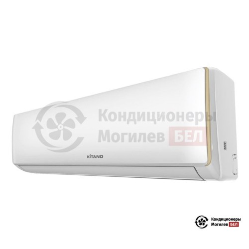 Настенная сплит-система Kitano KR-Viki-09 в Могилеве