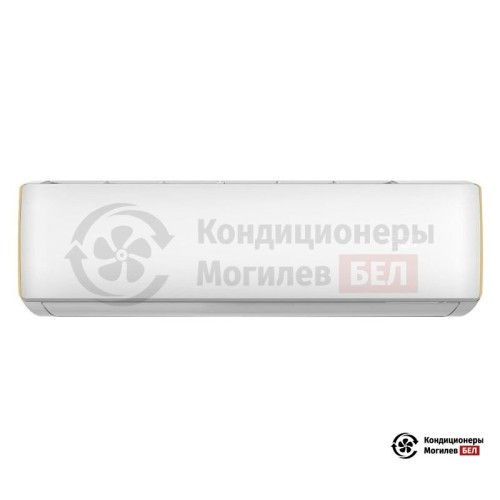 Настенная сплит-система Kitano KRD-Viki-18 в Могилеве