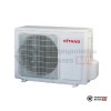Настенная сплит-система Kitano KRD-Viki-18 в Могилеве
