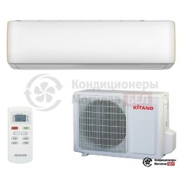 Kitano KRD-Viki-24