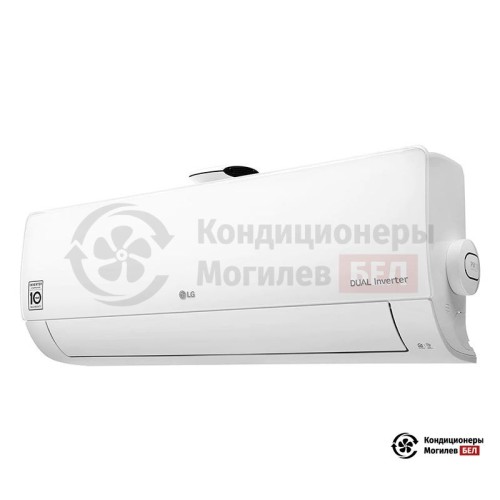 Настенная сплит-система LG AP09RT в Могилеве