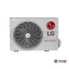 Настенная сплит-система LG AP09RT в Могилеве