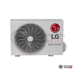LG AP09RT