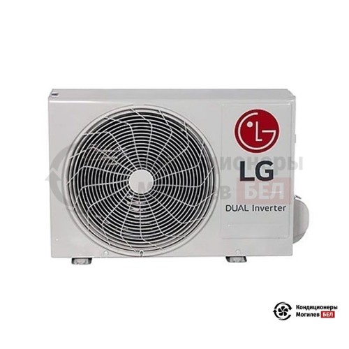 Настенная сплит-система LG AP09RT в Могилеве