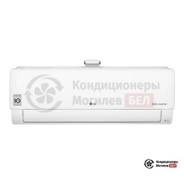 LG AP12RT