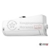 Настенная сплит-система LG AP12RT в Могилеве