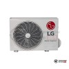 Настенная сплит-система LG AP12RT в Могилеве