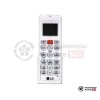 Настенная сплит-система LG AP12RT в Могилеве